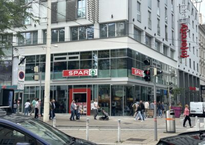 Spar