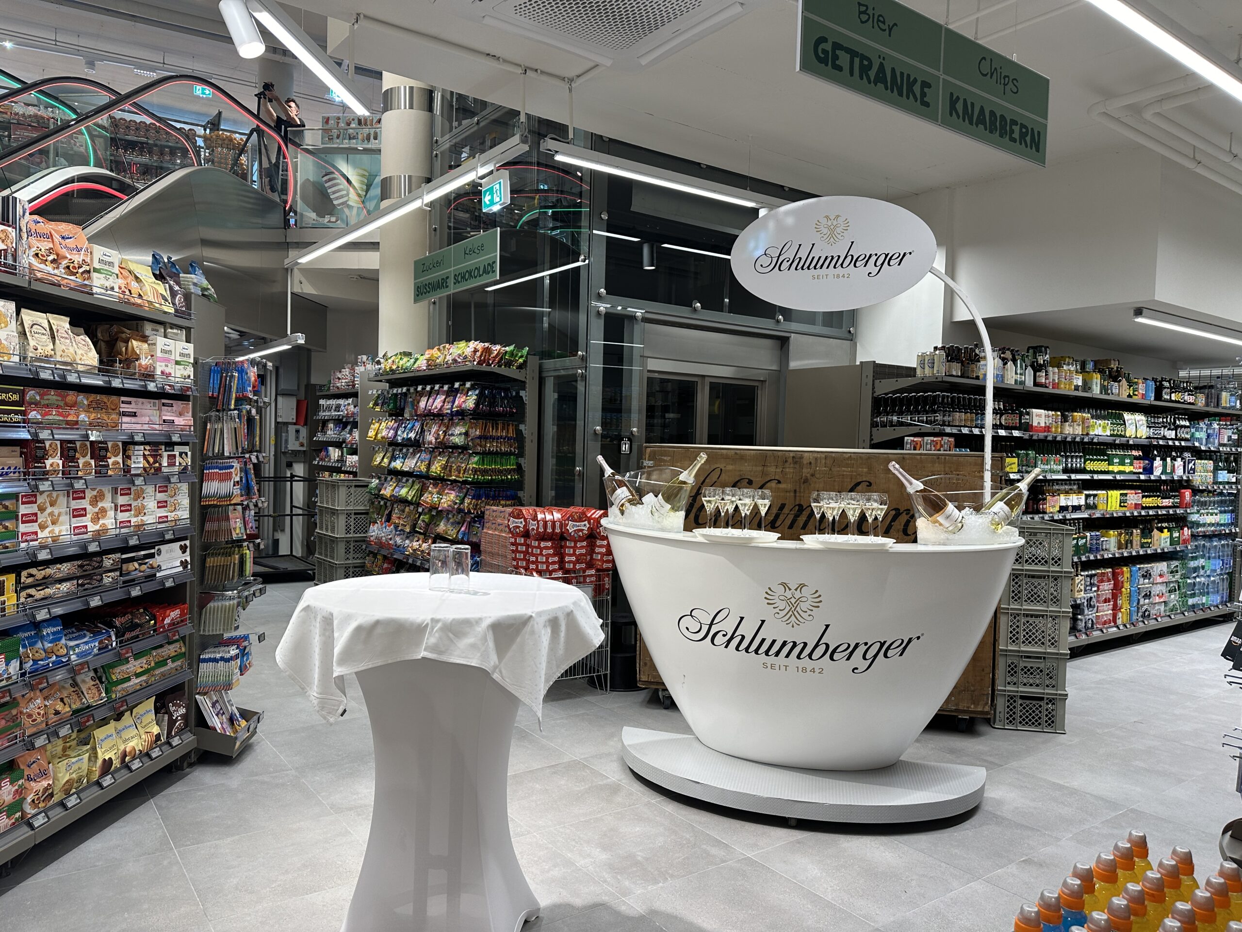 Innenansicht1