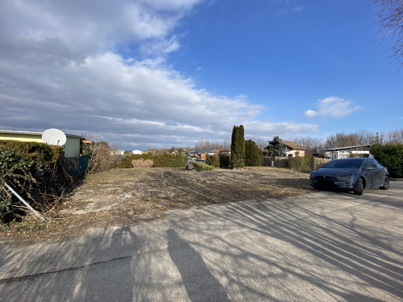 Vorher